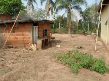 Comprar Rural / Ch&aacute;cara em S&atilde;o Jos&eacute; do Rio Preto R$ 1.500.000,00 - Foto 10