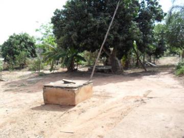Comprar Rural / Ch&aacute;cara em S&atilde;o Jos&eacute; do Rio Preto R$ 1.500.000,00 - Foto 14