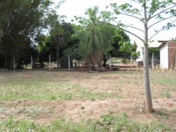 Comprar Rural / Ch&aacute;cara em S&atilde;o Jos&eacute; do Rio Preto R$ 1.500.000,00 - Foto 19