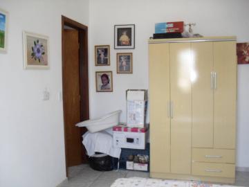 Comprar Rural / Ch&aacute;cara em S&atilde;o Jos&eacute; do Rio Preto R$ 1.500.000,00 - Foto 21