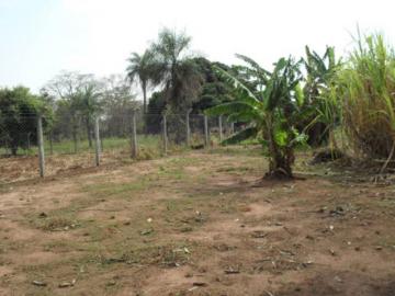 Comprar Rural / Ch&aacute;cara em S&atilde;o Jos&eacute; do Rio Preto R$ 1.500.000,00 - Foto 22