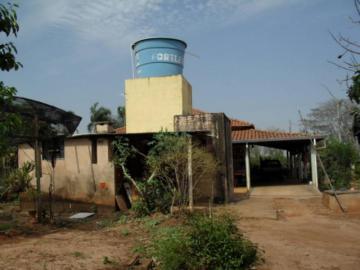 Comprar Rural / Ch&aacute;cara em S&atilde;o Jos&eacute; do Rio Preto R$ 1.500.000,00 - Foto 25