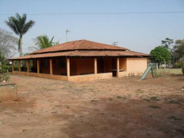 Comprar Rural / Ch&aacute;cara em S&atilde;o Jos&eacute; do Rio Preto R$ 1.500.000,00 - Foto 26
