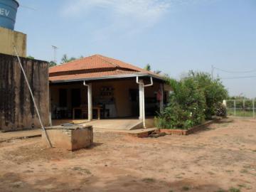 Comprar Rural / Ch&aacute;cara em S&atilde;o Jos&eacute; do Rio Preto R$ 1.500.000,00 - Foto 27