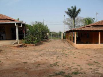 Comprar Rural / Ch&aacute;cara em S&atilde;o Jos&eacute; do Rio Preto R$ 1.500.000,00 - Foto 28