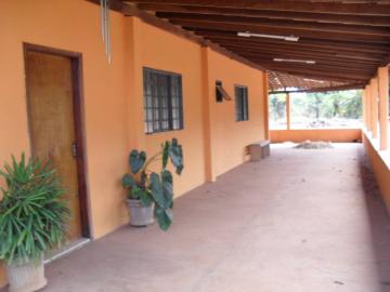 Comprar Rural / Ch&aacute;cara em S&atilde;o Jos&eacute; do Rio Preto R$ 1.500.000,00 - Foto 29