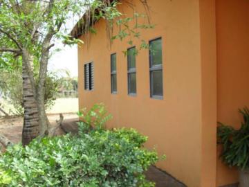 Comprar Rural / Ch&aacute;cara em S&atilde;o Jos&eacute; do Rio Preto R$ 1.500.000,00 - Foto 30