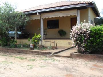 Comprar Rural / Ch&aacute;cara em S&atilde;o Jos&eacute; do Rio Preto R$ 1.500.000,00 - Foto 31