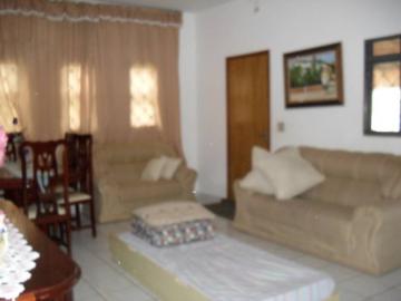 Comprar Rural / Ch&aacute;cara em S&atilde;o Jos&eacute; do Rio Preto R$ 1.500.000,00 - Foto 32