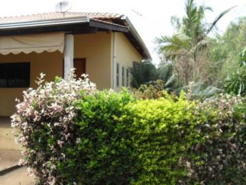 Comprar Rural / Ch&aacute;cara em S&atilde;o Jos&eacute; do Rio Preto R$ 1.500.000,00 - Foto 33