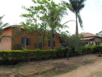 Comprar Rural / Ch&aacute;cara em S&atilde;o Jos&eacute; do Rio Preto R$ 1.500.000,00 - Foto 34