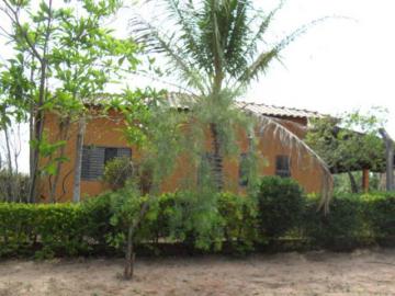 Comprar Rural / Ch&aacute;cara em S&atilde;o Jos&eacute; do Rio Preto R$ 1.500.000,00 - Foto 35