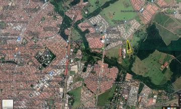 Comprar Terreno / &Aacute;rea em S&atilde;o Jos&eacute; do Rio Preto R$ 6.000.000,00 - Foto 2