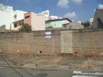 Comprar Terreno / Padr&atilde;o em S&atilde;o Jos&eacute; do Rio Preto R$ 1.350.000,00 - Foto 3