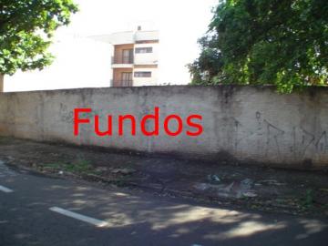 Comprar Terreno / Padr&atilde;o em S&atilde;o Jos&eacute; do Rio Preto R$ 1.350.000,00 - Foto 6
