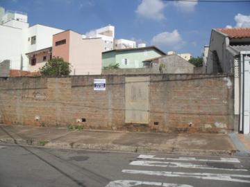 Comprar Terreno / Padr&atilde;o em S&atilde;o Jos&eacute; do Rio Preto R$ 1.350.000,00 - Foto 7