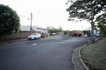 Comprar Terreno / Padr&atilde;o em S&atilde;o Jos&eacute; do Rio Preto R$ 1.350.000,00 - Foto 8