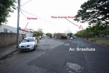Comprar Terreno / Padr&atilde;o em S&atilde;o Jos&eacute; do Rio Preto R$ 1.350.000,00 - Foto 9