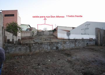 Comprar Terreno / Padr&atilde;o em S&atilde;o Jos&eacute; do Rio Preto R$ 1.350.000,00 - Foto 10