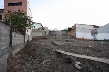 Comprar Terreno / Padr&atilde;o em S&atilde;o Jos&eacute; do Rio Preto R$ 1.350.000,00 - Foto 11