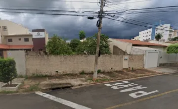 Comprar Terreno / Padr&atilde;o em S&atilde;o Jos&eacute; do Rio Preto R$ 1.350.000,00 - Foto 2