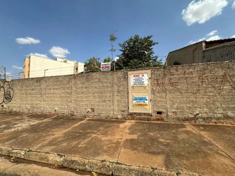 Comprar Terreno / Padr&atilde;o em S&atilde;o Jos&eacute; do Rio Preto R$ 1.350.000,00 - Foto 13