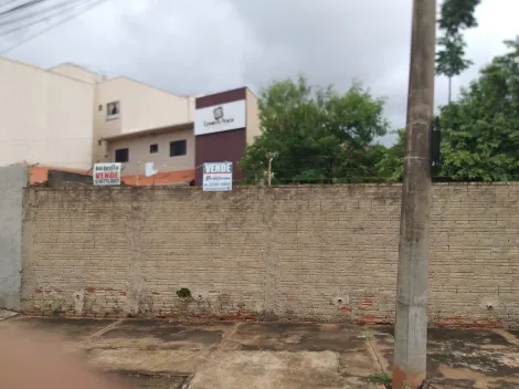 Comprar Terreno / Padr&atilde;o em S&atilde;o Jos&eacute; do Rio Preto R$ 1.350.000,00 - Foto 12