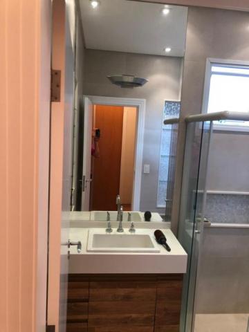 Comprar Casa / Condom&iacute;nio em S&atilde;o Jos&eacute; do Rio Preto R$ 2.500.000,00 - Foto 6
