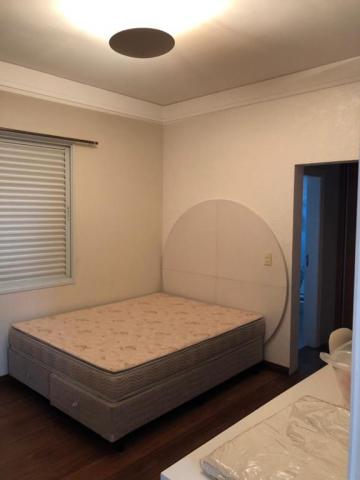 Comprar Casa / Condom&iacute;nio em S&atilde;o Jos&eacute; do Rio Preto R$ 2.500.000,00 - Foto 4