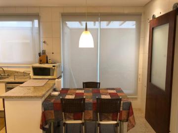 Comprar Casa / Condom&iacute;nio em S&atilde;o Jos&eacute; do Rio Preto R$ 2.500.000,00 - Foto 7