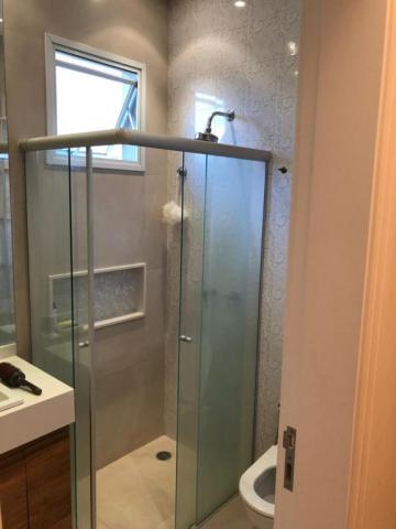 Comprar Casa / Condom&iacute;nio em S&atilde;o Jos&eacute; do Rio Preto R$ 2.500.000,00 - Foto 5
