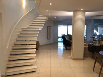 Comprar Casa / Condom&iacute;nio em S&atilde;o Jos&eacute; do Rio Preto R$ 2.500.000,00 - Foto 3
