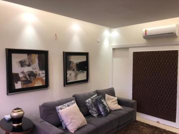 Comprar Casa / Condom&iacute;nio em S&atilde;o Jos&eacute; do Rio Preto R$ 2.500.000,00 - Foto 8