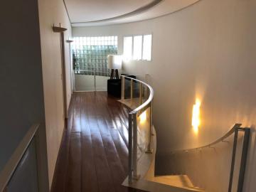 Comprar Casa / Condom&iacute;nio em S&atilde;o Jos&eacute; do Rio Preto R$ 2.500.000,00 - Foto 9