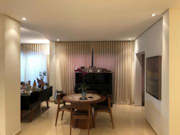 Comprar Casa / Condom&iacute;nio em S&atilde;o Jos&eacute; do Rio Preto R$ 2.500.000,00 - Foto 12