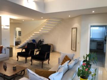 Comprar Casa / Condom&iacute;nio em S&atilde;o Jos&eacute; do Rio Preto R$ 2.500.000,00 - Foto 13