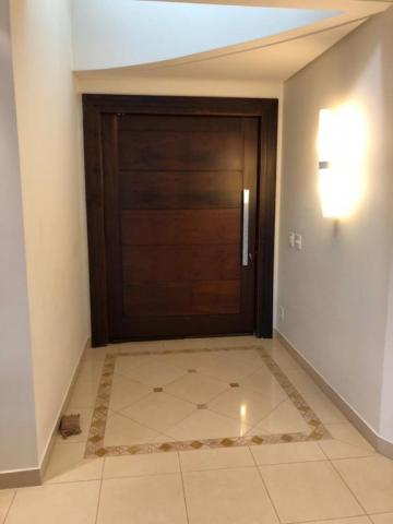 Comprar Casa / Condom&iacute;nio em S&atilde;o Jos&eacute; do Rio Preto R$ 2.500.000,00 - Foto 15