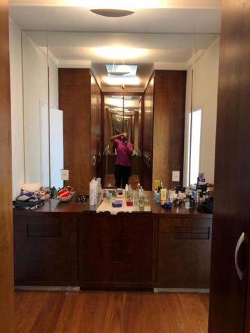 Comprar Casa / Condom&iacute;nio em S&atilde;o Jos&eacute; do Rio Preto R$ 2.500.000,00 - Foto 16