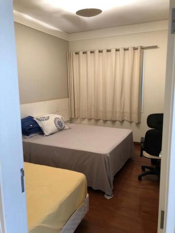 Comprar Casa / Condom&iacute;nio em S&atilde;o Jos&eacute; do Rio Preto R$ 2.500.000,00 - Foto 19