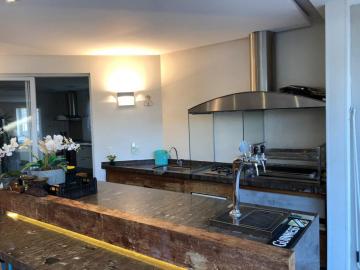 Comprar Casa / Condom&iacute;nio em S&atilde;o Jos&eacute; do Rio Preto R$ 2.500.000,00 - Foto 21