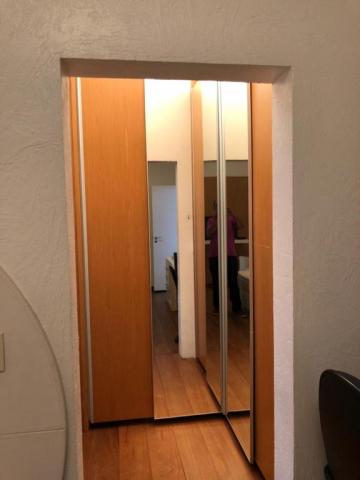 Comprar Casa / Condom&iacute;nio em S&atilde;o Jos&eacute; do Rio Preto R$ 2.500.000,00 - Foto 22