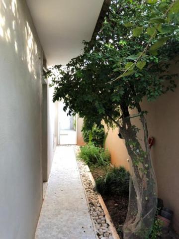 Comprar Casa / Condom&iacute;nio em S&atilde;o Jos&eacute; do Rio Preto R$ 2.500.000,00 - Foto 23