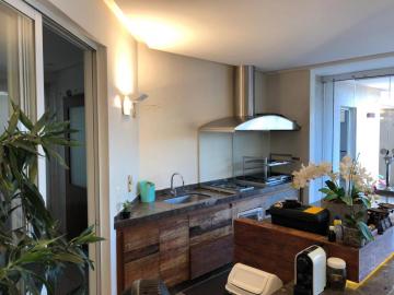 Comprar Casa / Condom&iacute;nio em S&atilde;o Jos&eacute; do Rio Preto R$ 2.500.000,00 - Foto 24