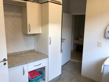 Comprar Casa / Condom&iacute;nio em S&atilde;o Jos&eacute; do Rio Preto R$ 2.500.000,00 - Foto 25