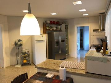 Comprar Casa / Condom&iacute;nio em S&atilde;o Jos&eacute; do Rio Preto R$ 2.500.000,00 - Foto 27