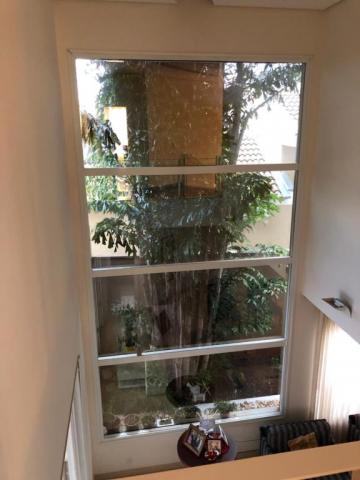 Comprar Casa / Condom&iacute;nio em S&atilde;o Jos&eacute; do Rio Preto R$ 2.500.000,00 - Foto 28