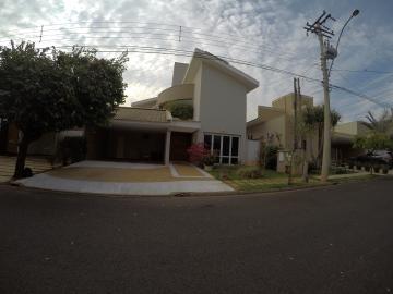 Alugar Casa / Condom&iacute;nio em S&atilde;o Jos&eacute; do Rio Preto. apenas R$ 2.500.000,00