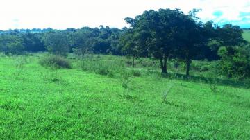 Comprar Terreno / &Aacute;rea em S&atilde;o Jos&eacute; do Rio Preto R$ 4.200.000,00 - Foto 2