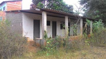 Comprar Terreno / &Aacute;rea em S&atilde;o Jos&eacute; do Rio Preto R$ 4.200.000,00 - Foto 3