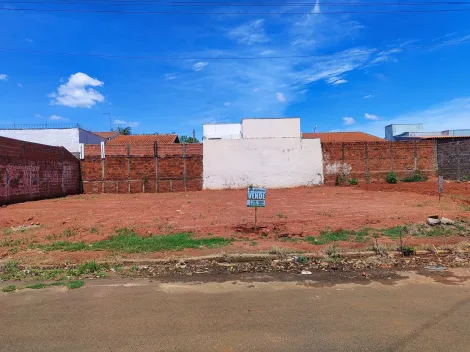 Comprar Terreno / Padr&atilde;o em S&atilde;o Jos&eacute; do Rio Preto R$ 310.000,00 - Foto 5